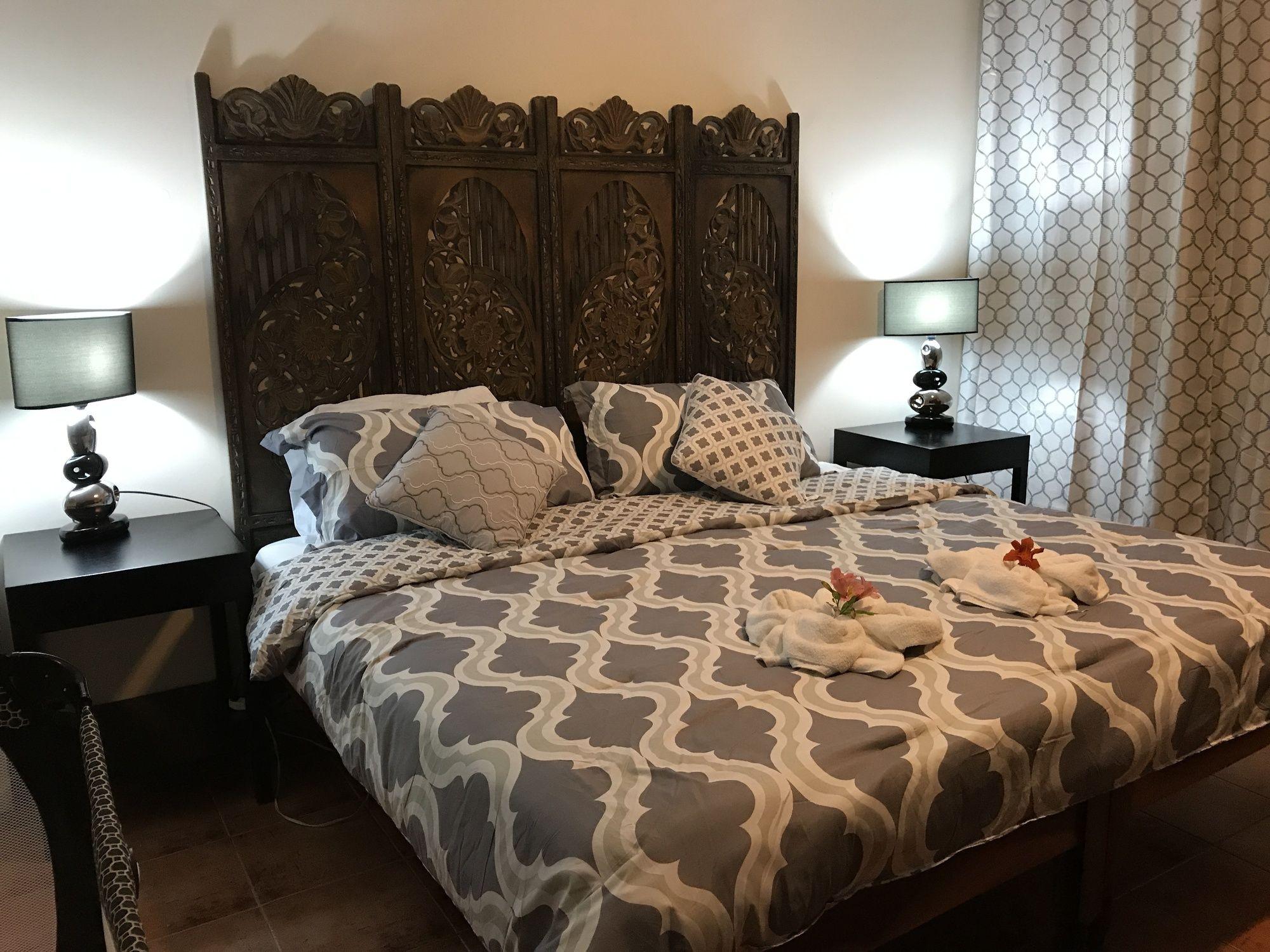Santuario Lodge Agro-Hotel Boquete Εξωτερικό φωτογραφία